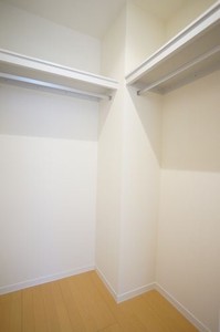 Gardens 102号-6