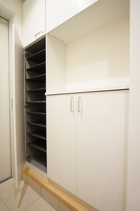 Gardens 102号-11