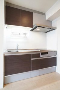 ソラティオ白山 201号-3