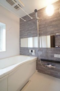 ソラティオ白山 201号-4