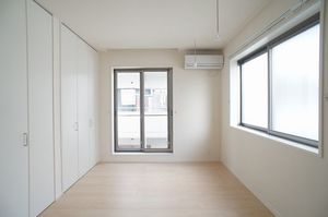 Ｒｉｏｇｌａｄ 203号-2