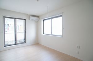 Ｒｉｏｇｌａｄ 203号-3