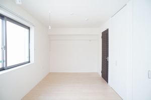 Ｒｉｏｇｌａｄ 203号-4