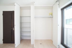 Ｒｉｏｇｌａｄ 203号-5