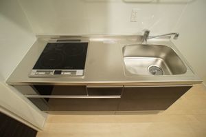 Ｒｉｏｇｌａｄ 203号-7