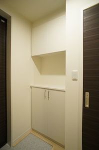 Ｒｉｏｇｌａｄ 203号-8