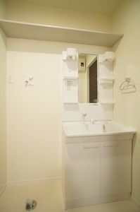 Ｒｉｏｇｌａｄ 203号-9