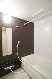 Ｒｉｏｇｌａｄ 203号-10