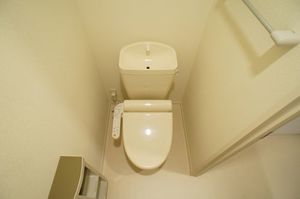 Ｒｉｏｇｌａｄ 203号-11