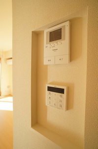 フォレストＫ・Ｍ 102号-5