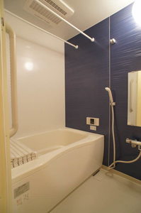 フォレストＫ・Ｍ 102号-8