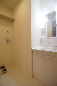 フォレストＫ・Ｍ 102号-9