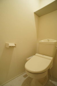 フォレストＫ・Ｍ 102号-10