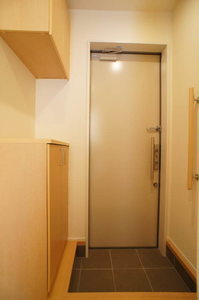 フォレストＫ・Ｍ 102号-11