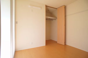 フォレストＫ・Ｍ 201号-7