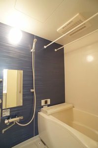 フォレストＫ・Ｍ 201号-9