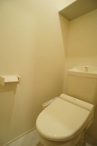 フォレストＫ・Ｍ 201号-12