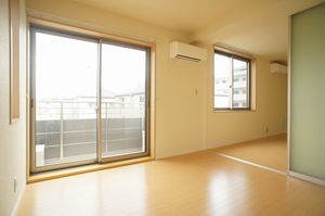 ShaMaison GEN 301号-6