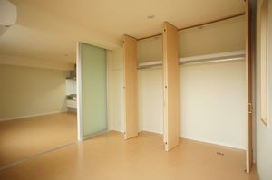 ShaMaison GEN 301号-7