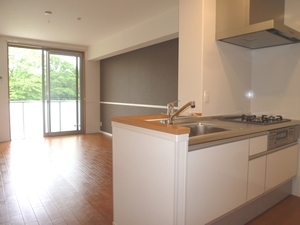 セ・メイユール 102号-3