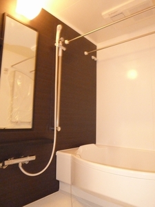 セ・メイユール 102号-5