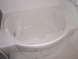 セ・メイユール 102号-6