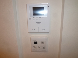 セ・メイユール 102号-7