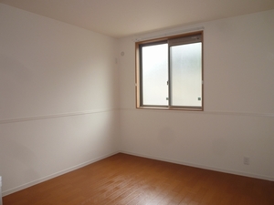 セ・メイユール 102号-9