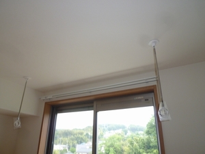 セ・メイユール 102号-10