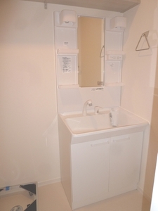 セ・メイユール 102号-11