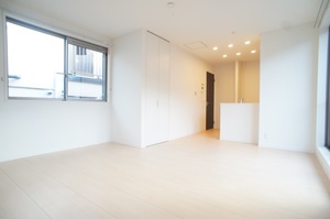 ｌｅｇａｔｏ 107号-3