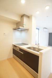 ｌｅｇａｔｏ 107号-5