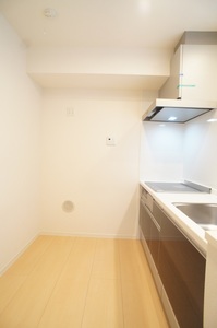 ｌｅｇａｔｏ 107号-6