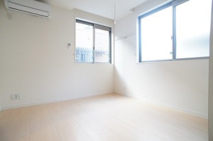 ｌｅｇａｔｏ 107号-7