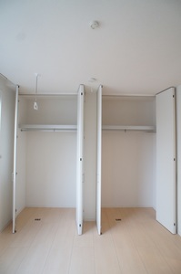 ｌｅｇａｔｏ 107号-9