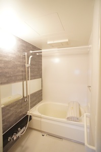 ｌｅｇａｔｏ 107号-11