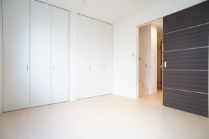 ｌｅｇａｔｏ 107号-12