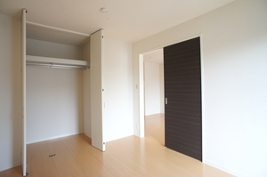 ベレオ　モンタール 302号-6