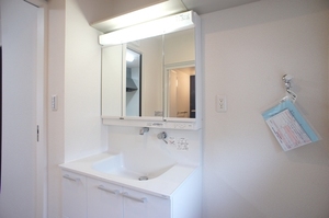 ベレオ　モンタール 302号-7