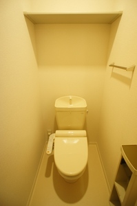 ベレオ　モンタール 302号-9