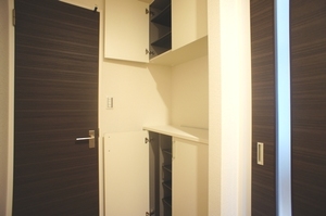 ベレオ　モンタール 302号-10