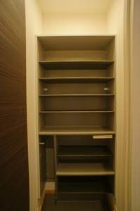 ベレオ　モンタール 302号-11