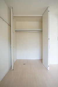 Ｌｕｍｉｅｒｅ新宿 101号-6
