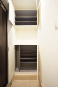 Ｌｕｍｉｅｒｅ新宿 101号-11