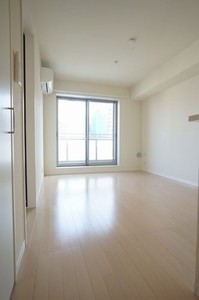 Lumiere新宿 303号-3