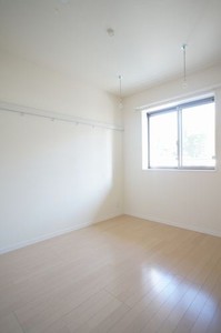 Lumiere新宿 303号-6