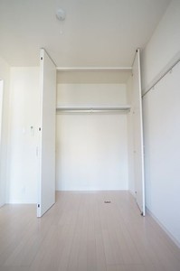 Lumiere新宿 303号-7