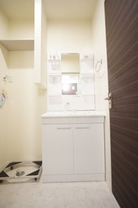 Lumiere新宿 303号-10