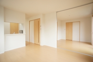 ShaMaison Istana 201号-2