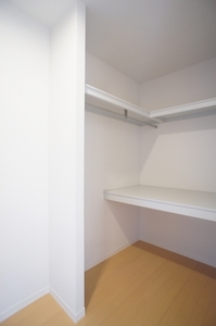 ShaMaison Istana 201号-4